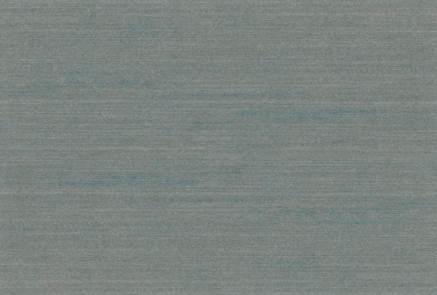 hor1215_resized Omexco HOR1215 seinakate