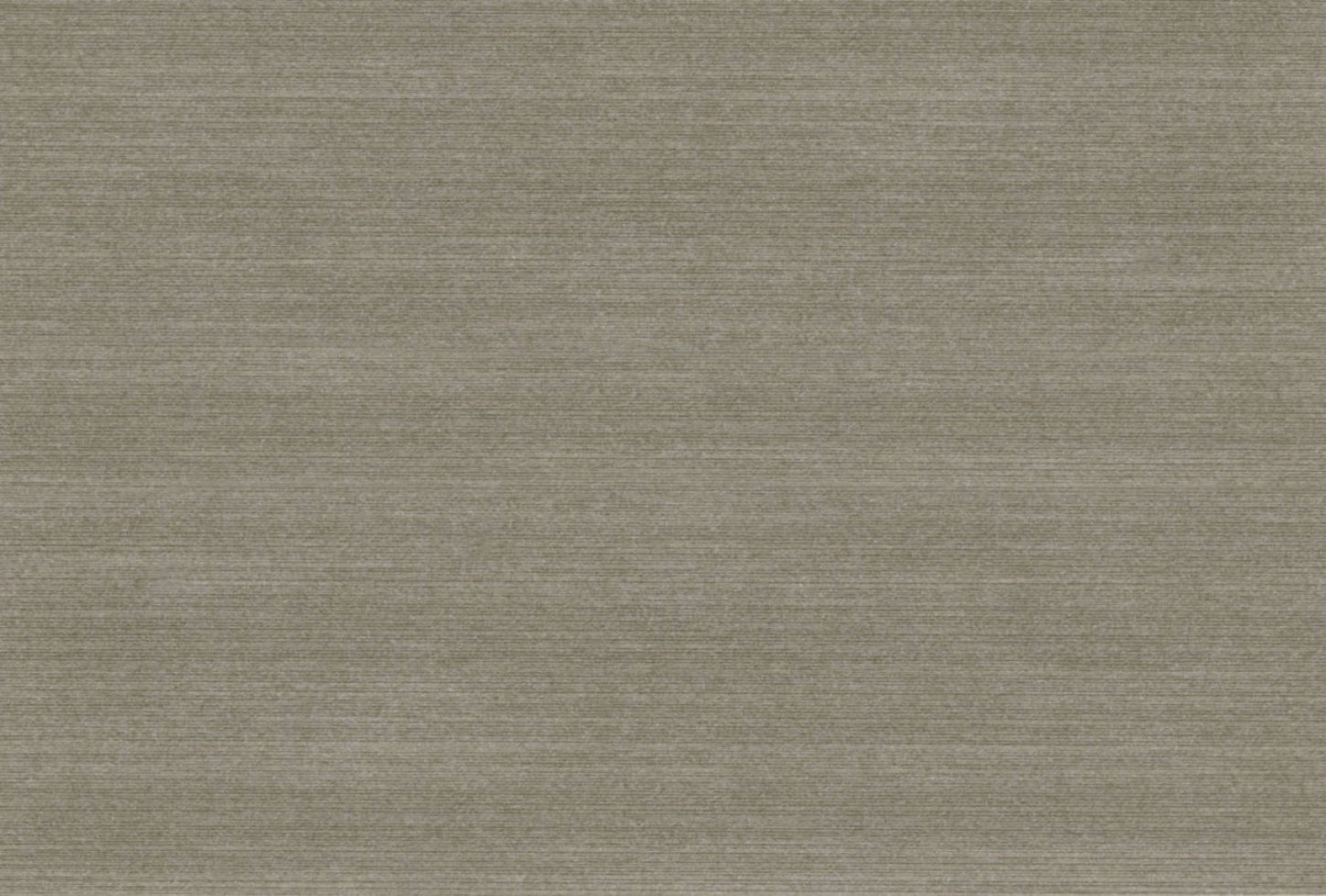 hor1216_resized Omexco HOR1216 seinakate