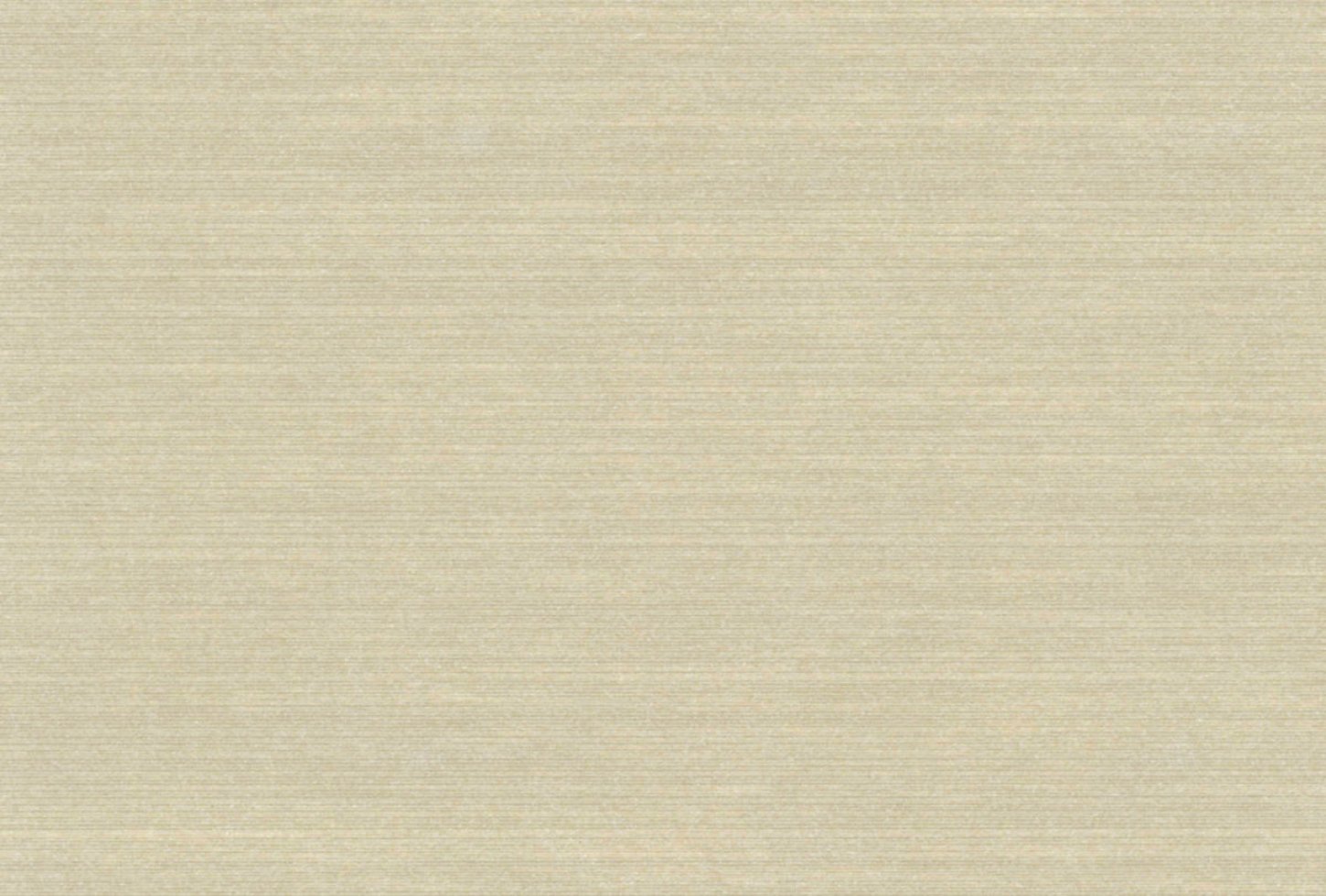 hor1217_resized Omexco HOR1217 seinakate