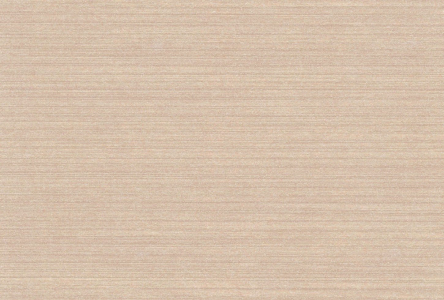 hor1218_resized Omexco HOR1218 seinakate