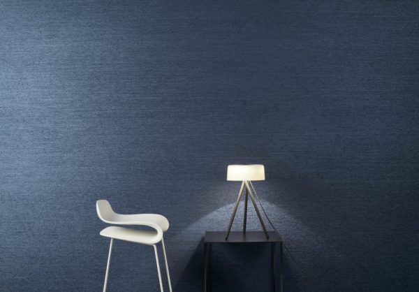 Omexco  HOR2005 seinakate