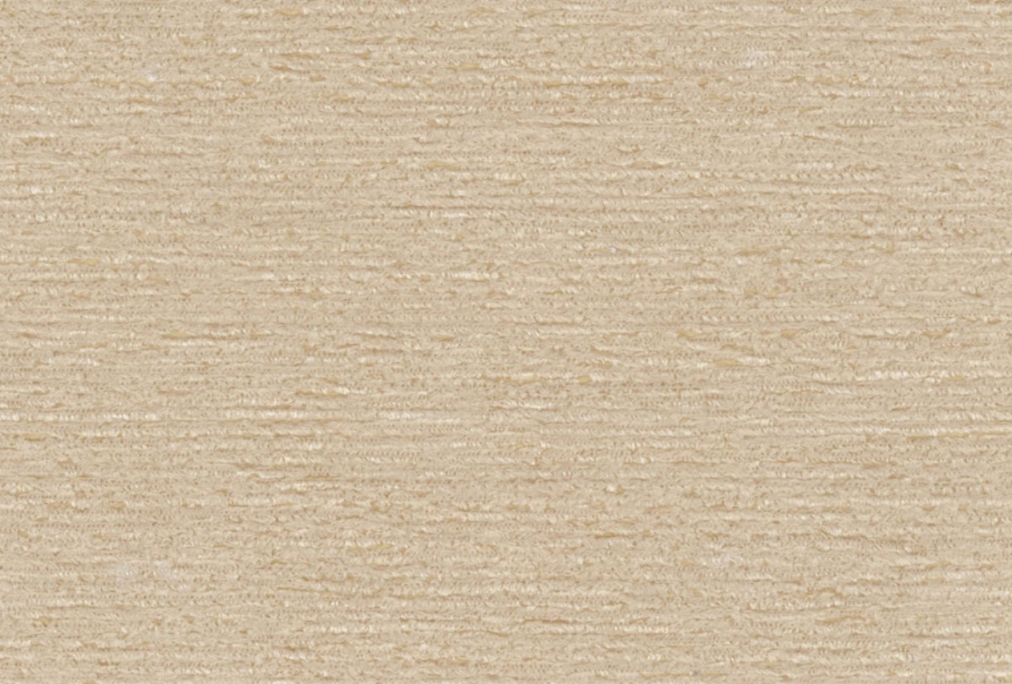 hor2003_resized Omexco HOR2003 seinakate