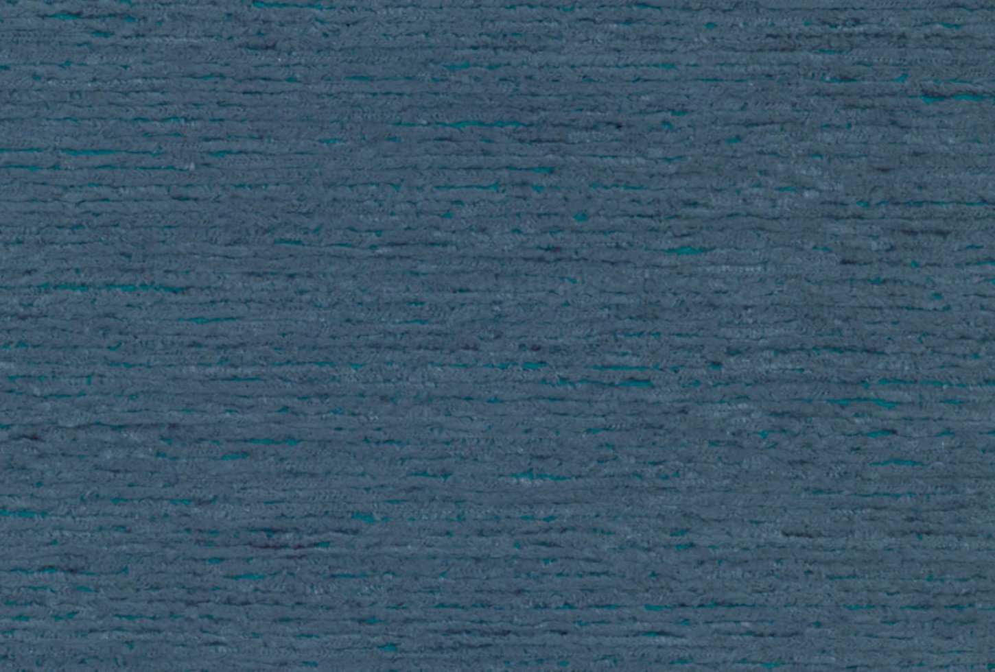 hor2005_resized Omexco HOR2005 seinakate