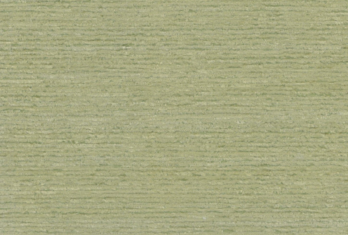 hor2008_resized Omexco HOR2008 seinakate