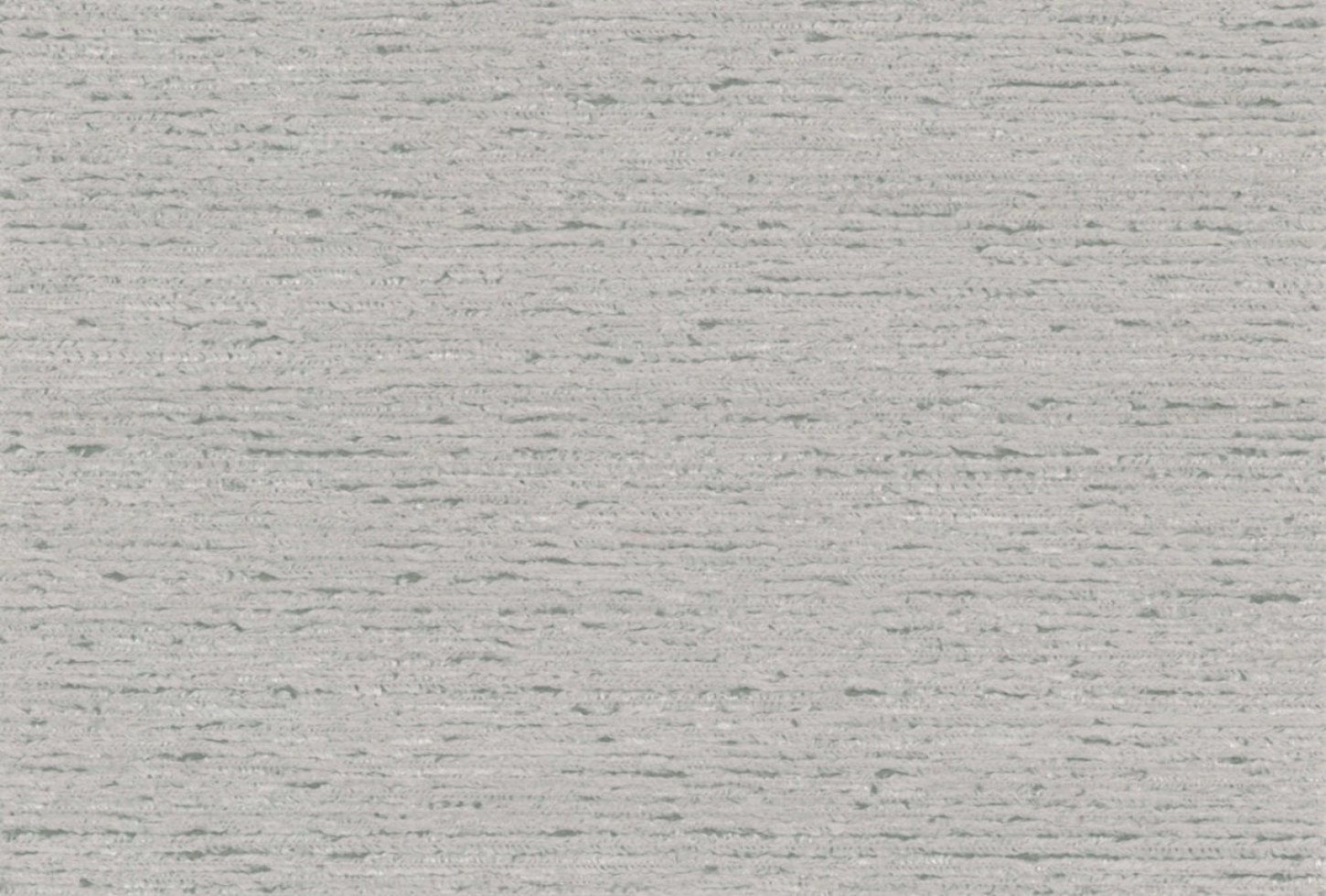 hor2401_resized Omexco HOR2401 seinakate