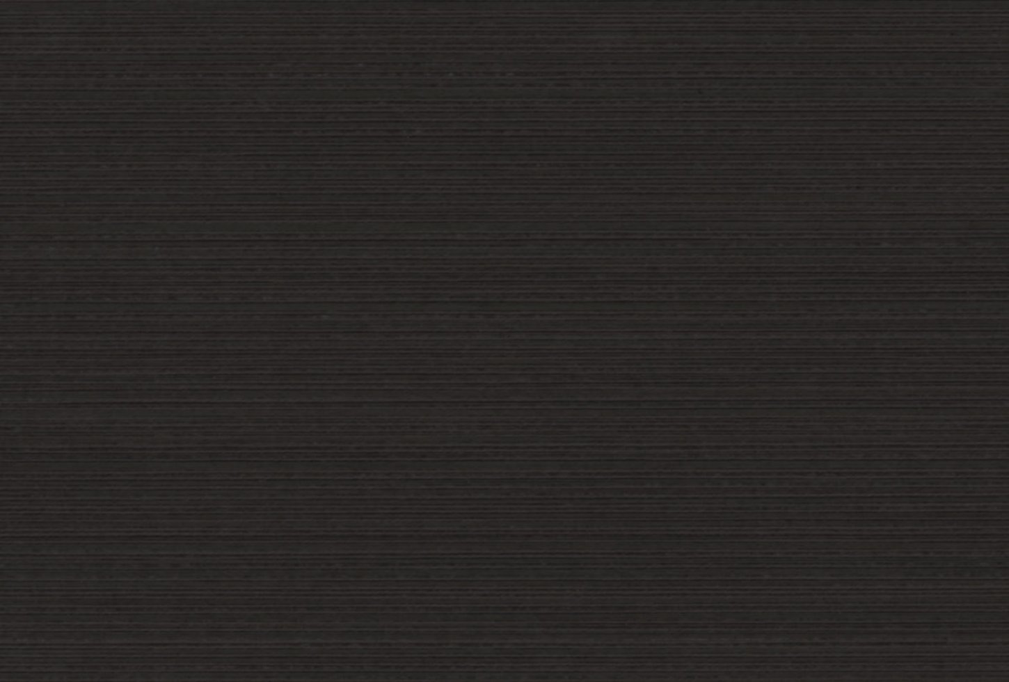 hor3092_2021-11-24-152024_resized Omexco HOR3092 seinakate