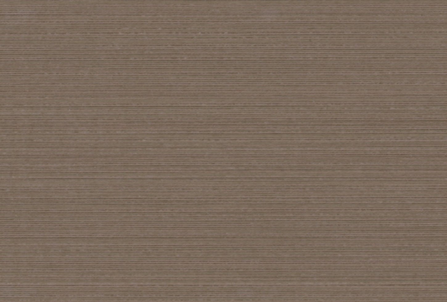 hor3093_resized Omexco HOR3093 seinakate