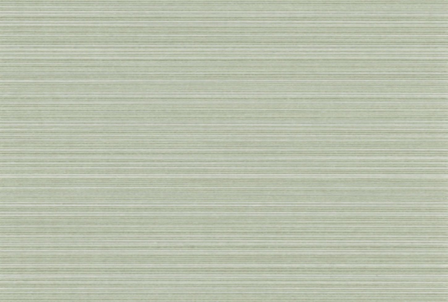 hor3094_resized Omexco HOR3094 seinakate