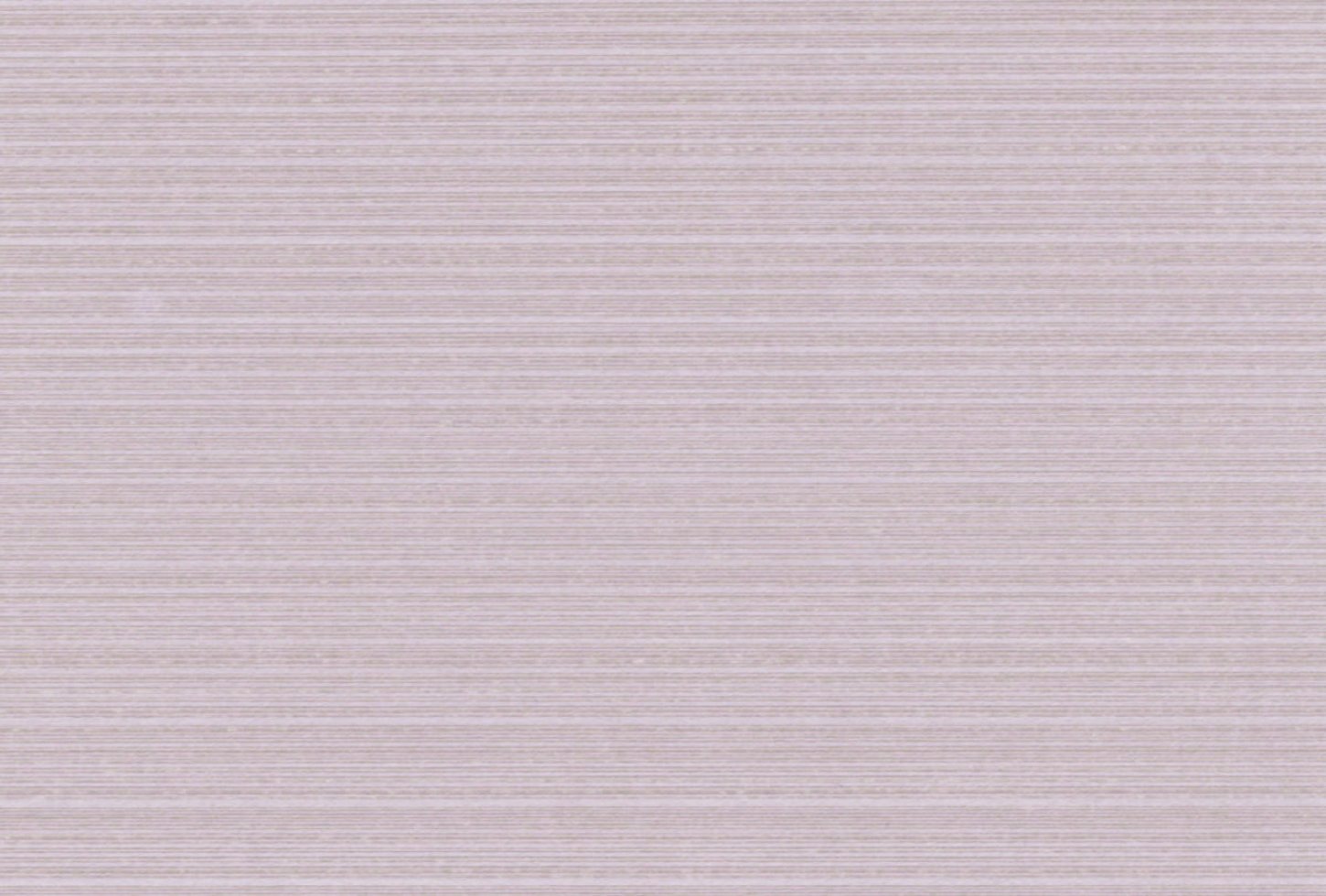 hor3095_resized Omexco HOR3095 seinakate