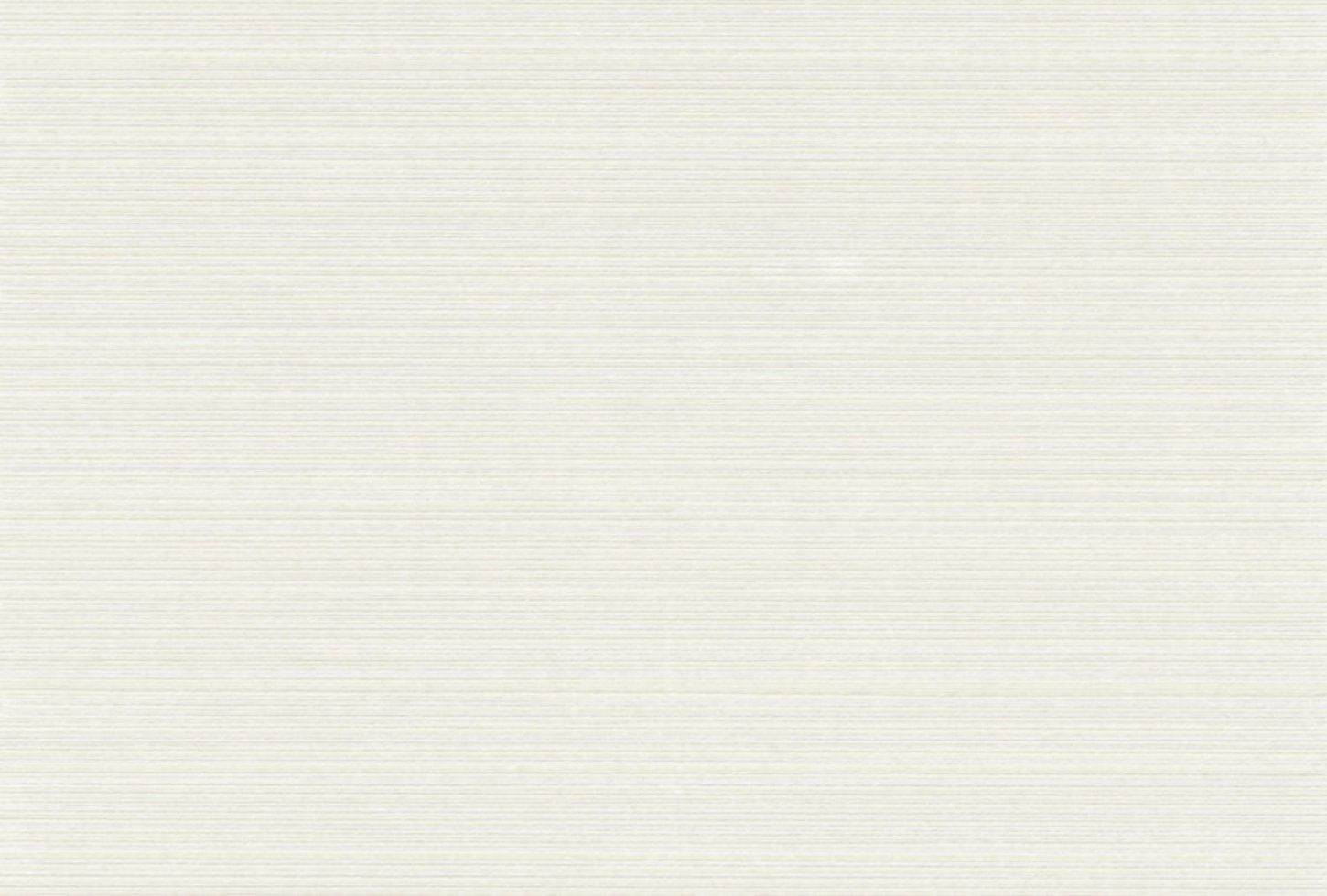 hor3466_resized Omexco HOR3466 seinakate