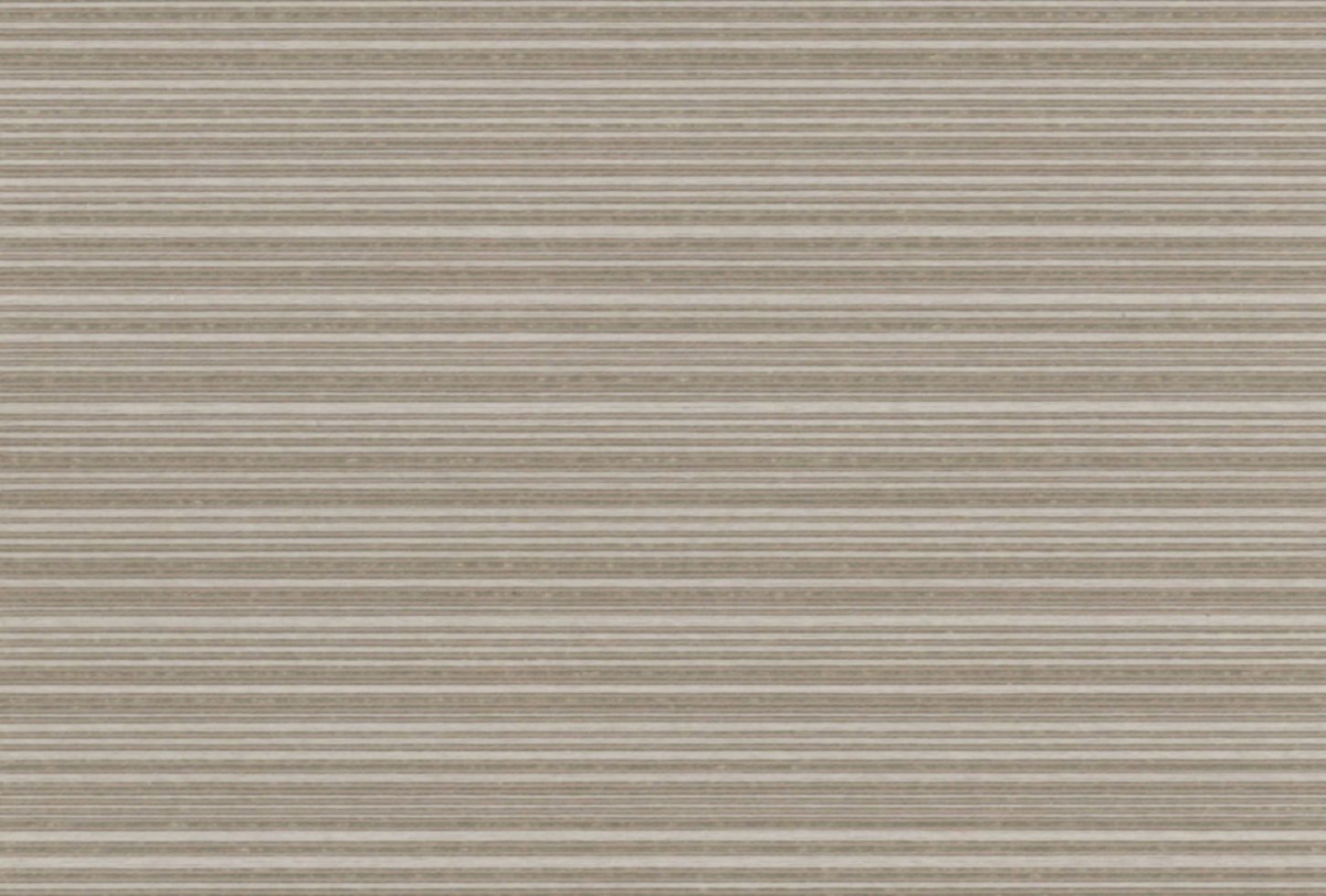 hor3485_resized Omexco HOR3485 seinakate