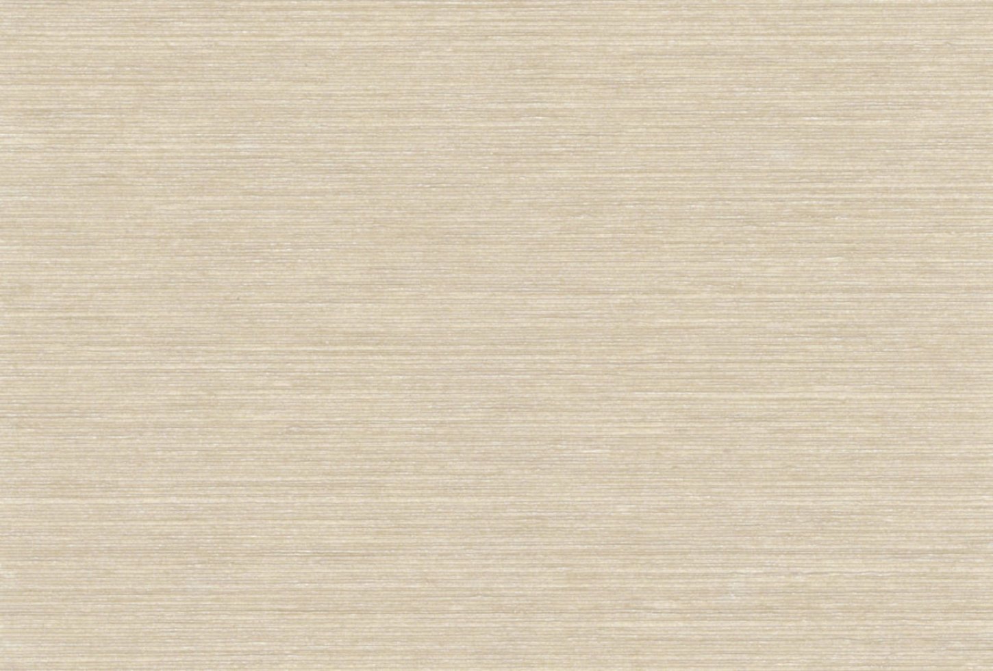 hor4504_resized Omexco HOR4504 seinakate