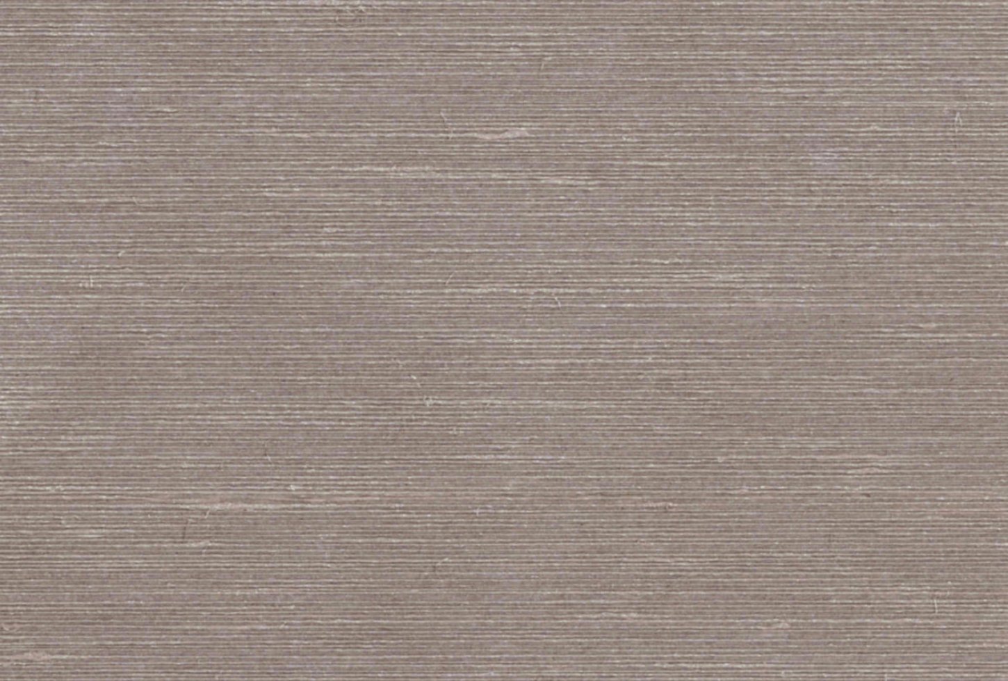 hor4508_resized Omexco HOR4508 seinakate