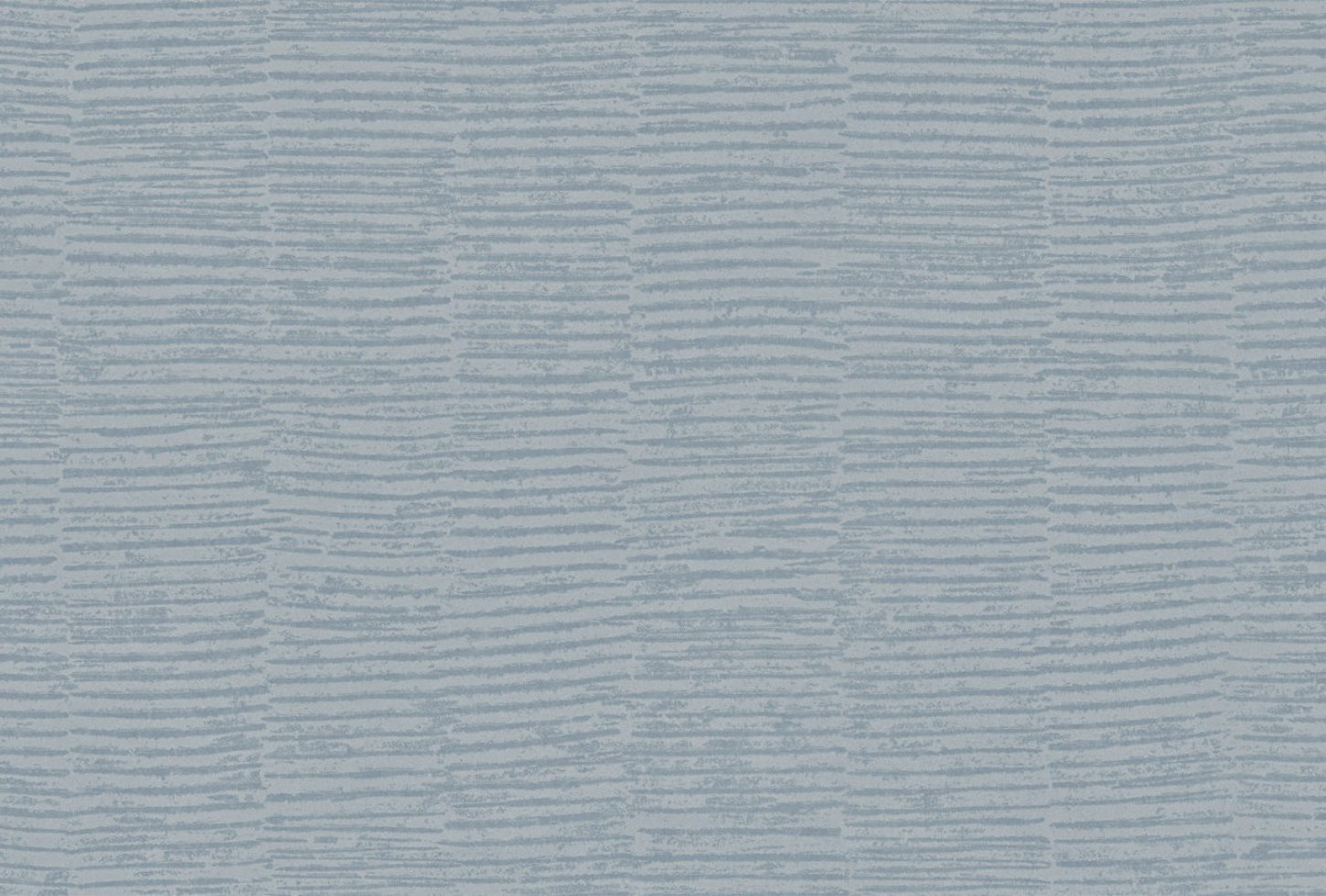 Omexco Groove HPP201 seinakate