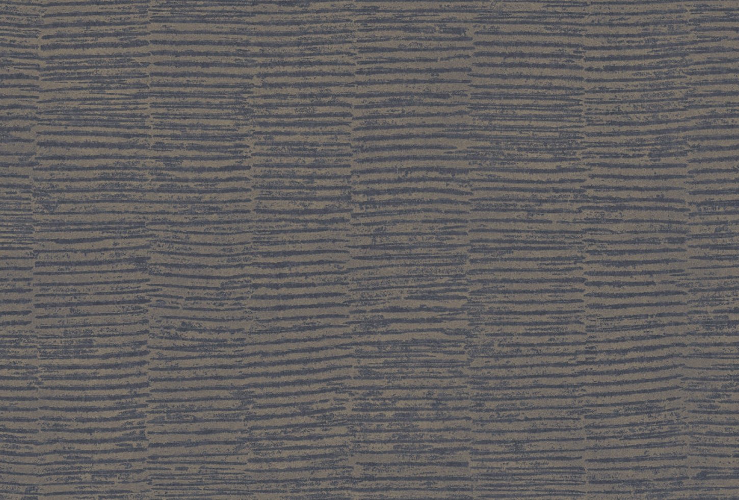 Omexco Groove HPP202 seinakate