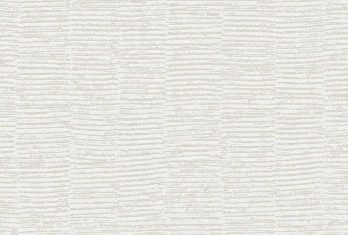 Omexco Groove HPP203 seinakate