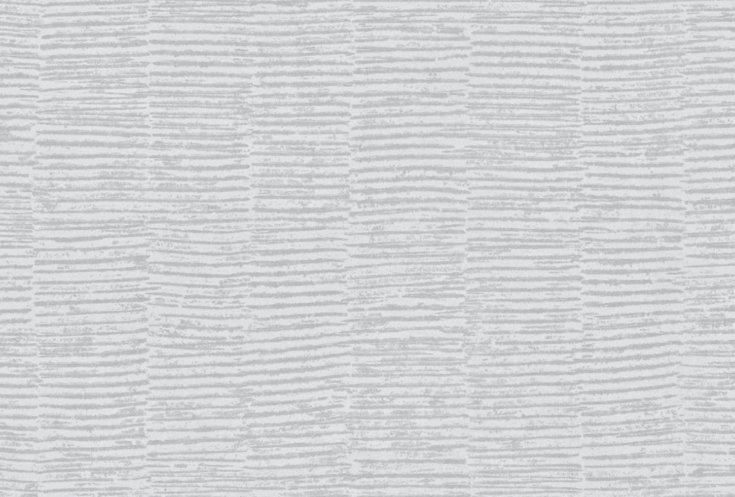 Omexco Groove HPP204 seinakate