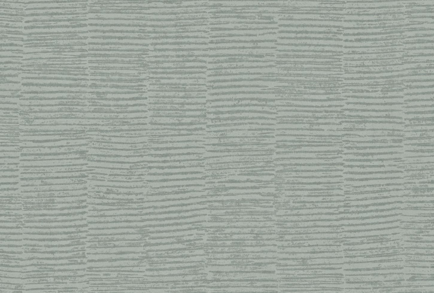 Omexco Groove HPP205 seinakate