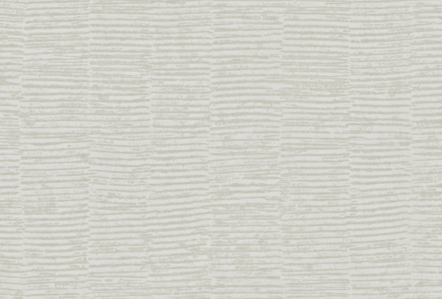 Omexco Groove HPP206 seinakate