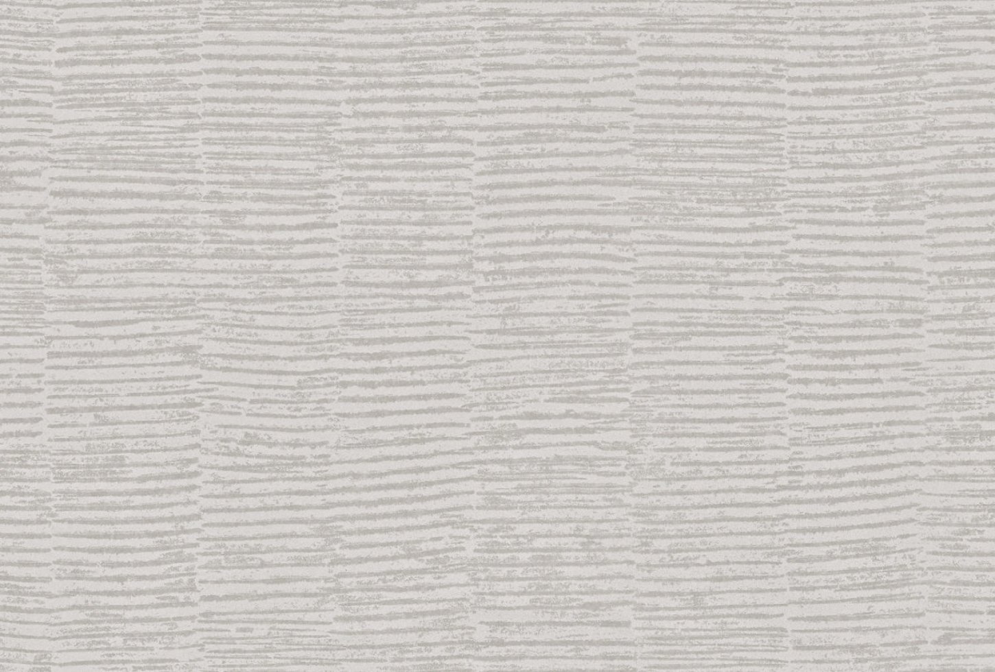 Omexco Groove HPP207 seinakate