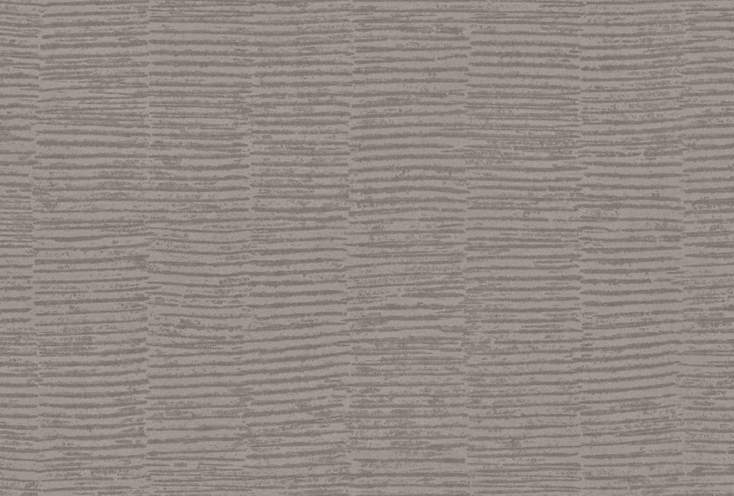 Omexco Groove HPP208 seinakate