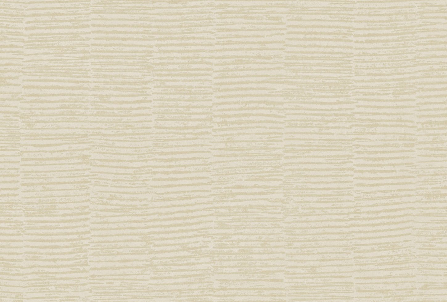 Omexco Groove HPP209 seinakate