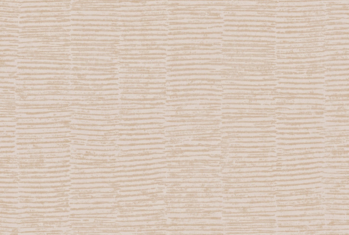 Omexco Groove HPP210 seinakate