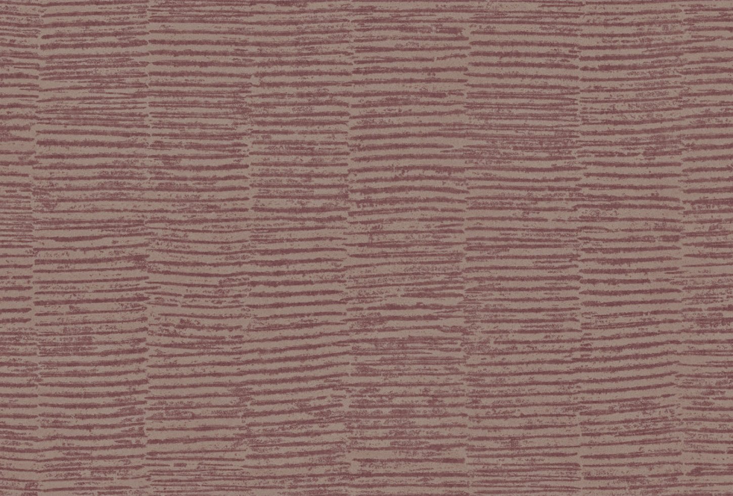 Omexco Groove HPP211 seinakate