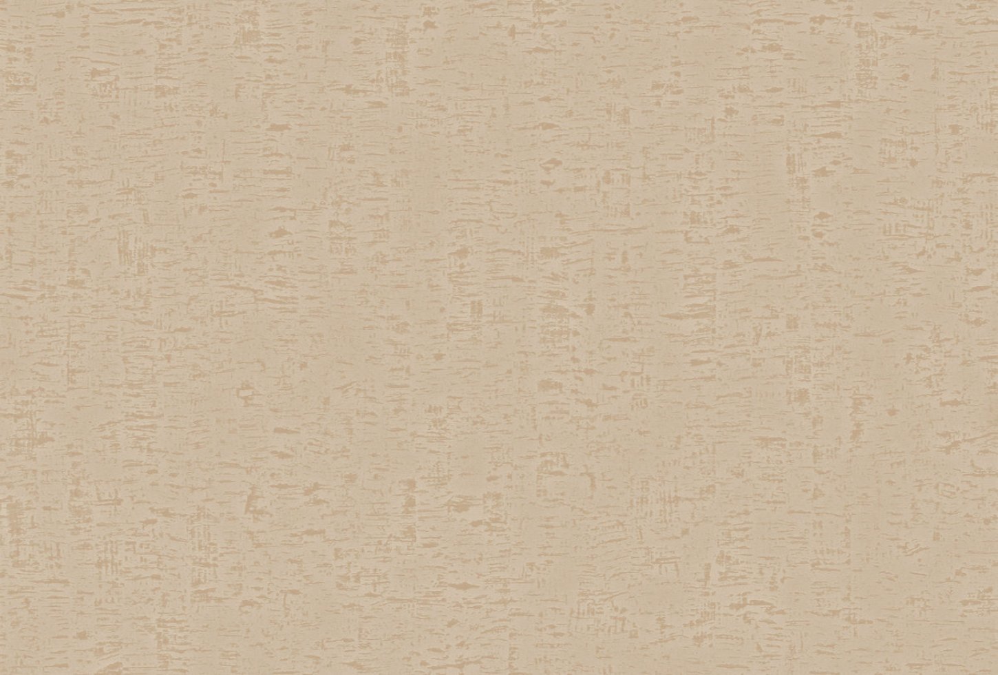 Omexco Clay HPP301 seinakate