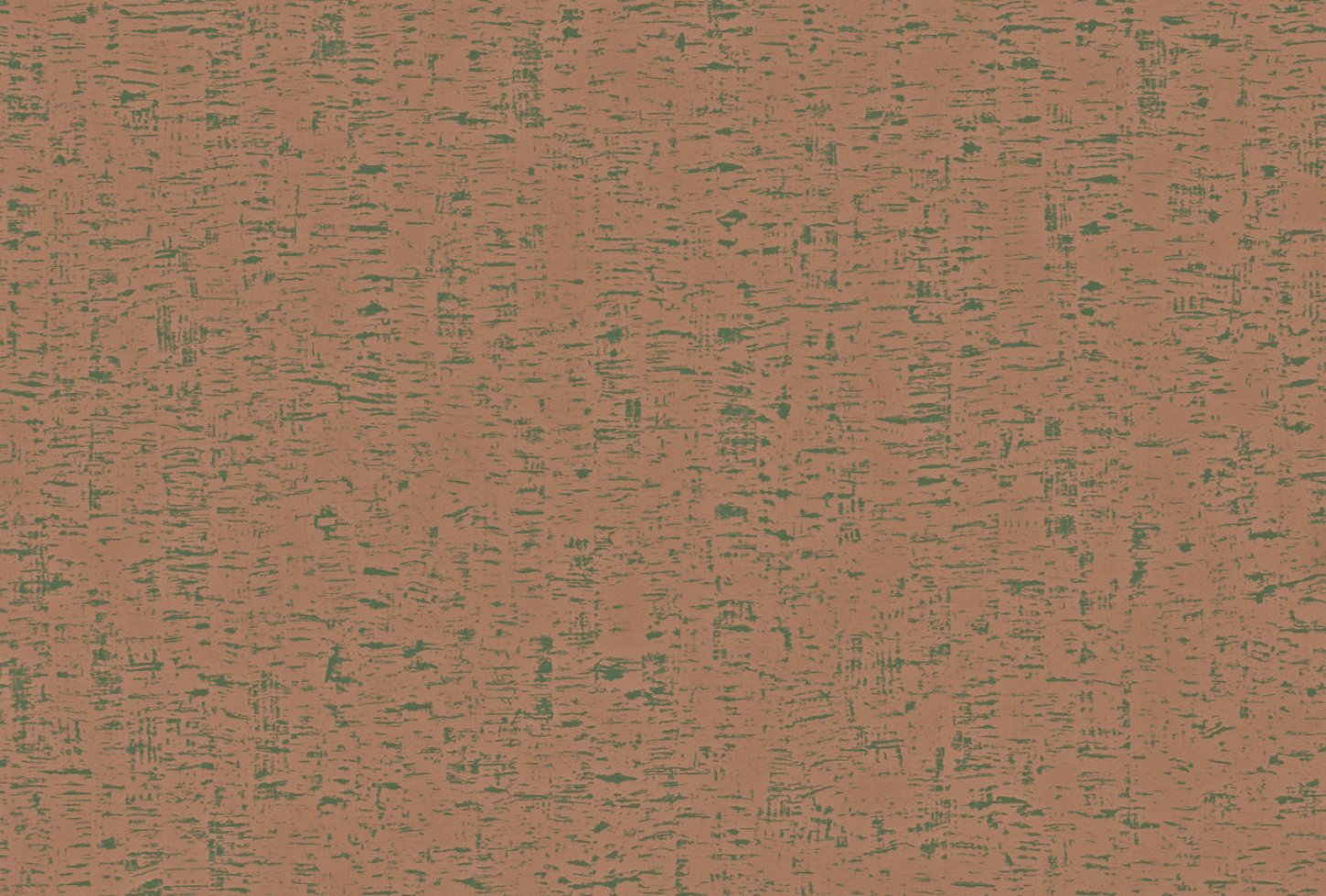 Omexco Clay HPP302 seinakate