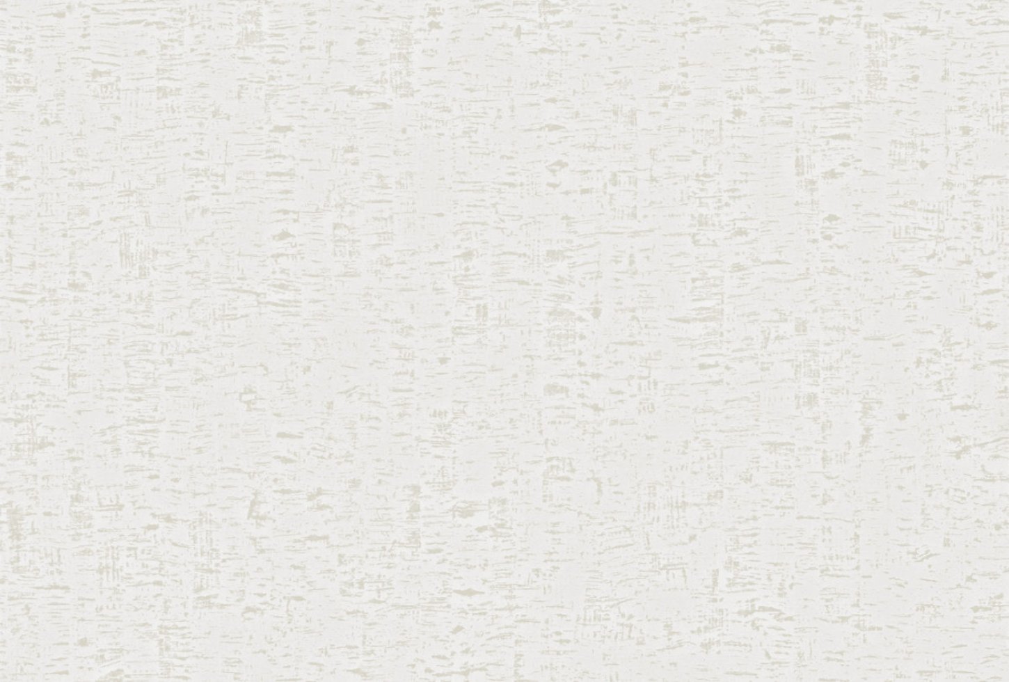 Omexco Clay HPP303 seinakate