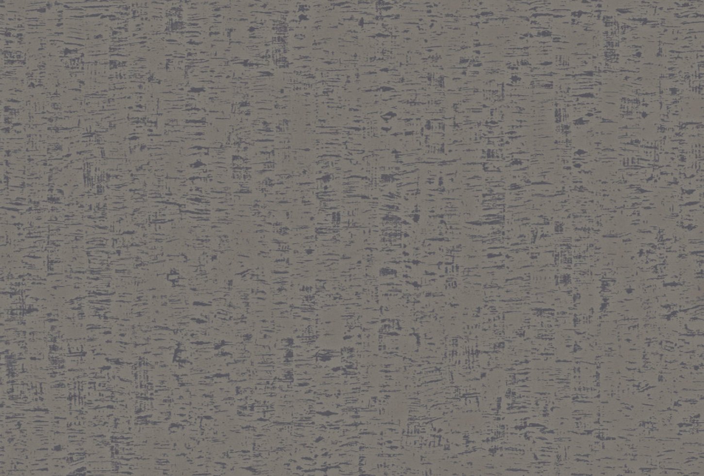 Omexco Clay HPP305 seinakate