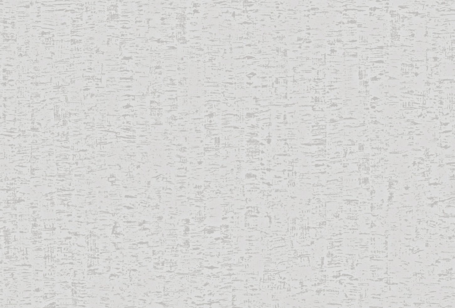 Omexco Clay HPP306 seinakate