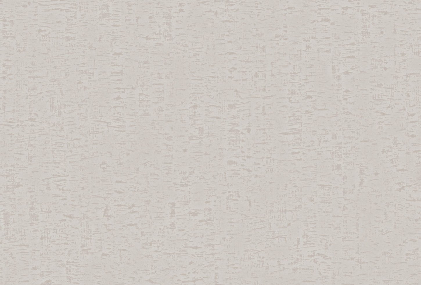 Omexco Clay HPP307 seinakate