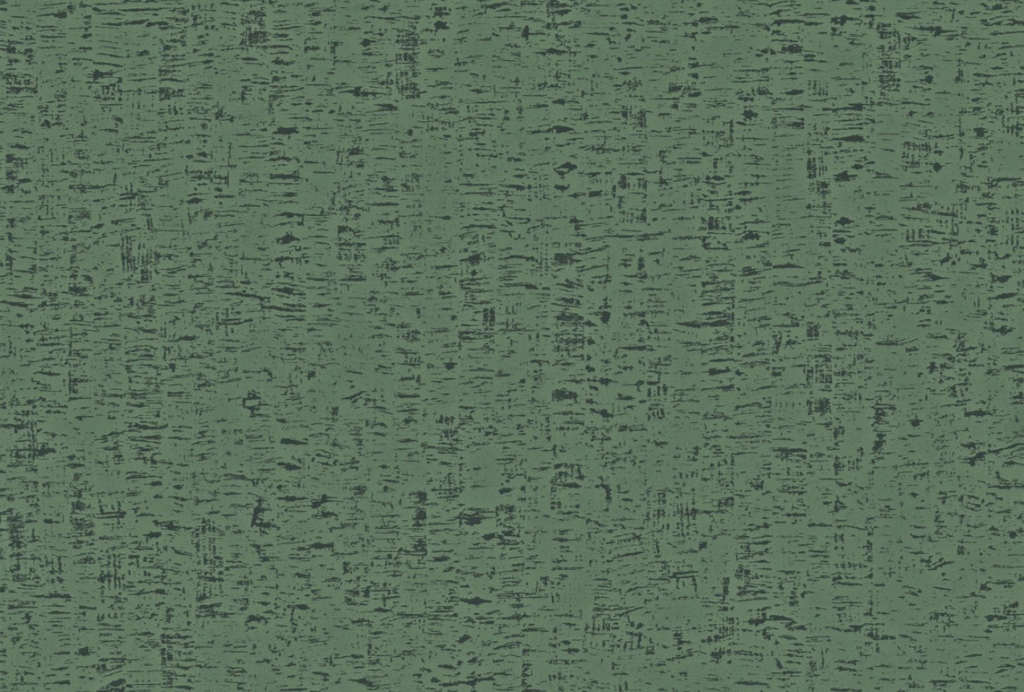 Omexco Clay HPP308 seinakate