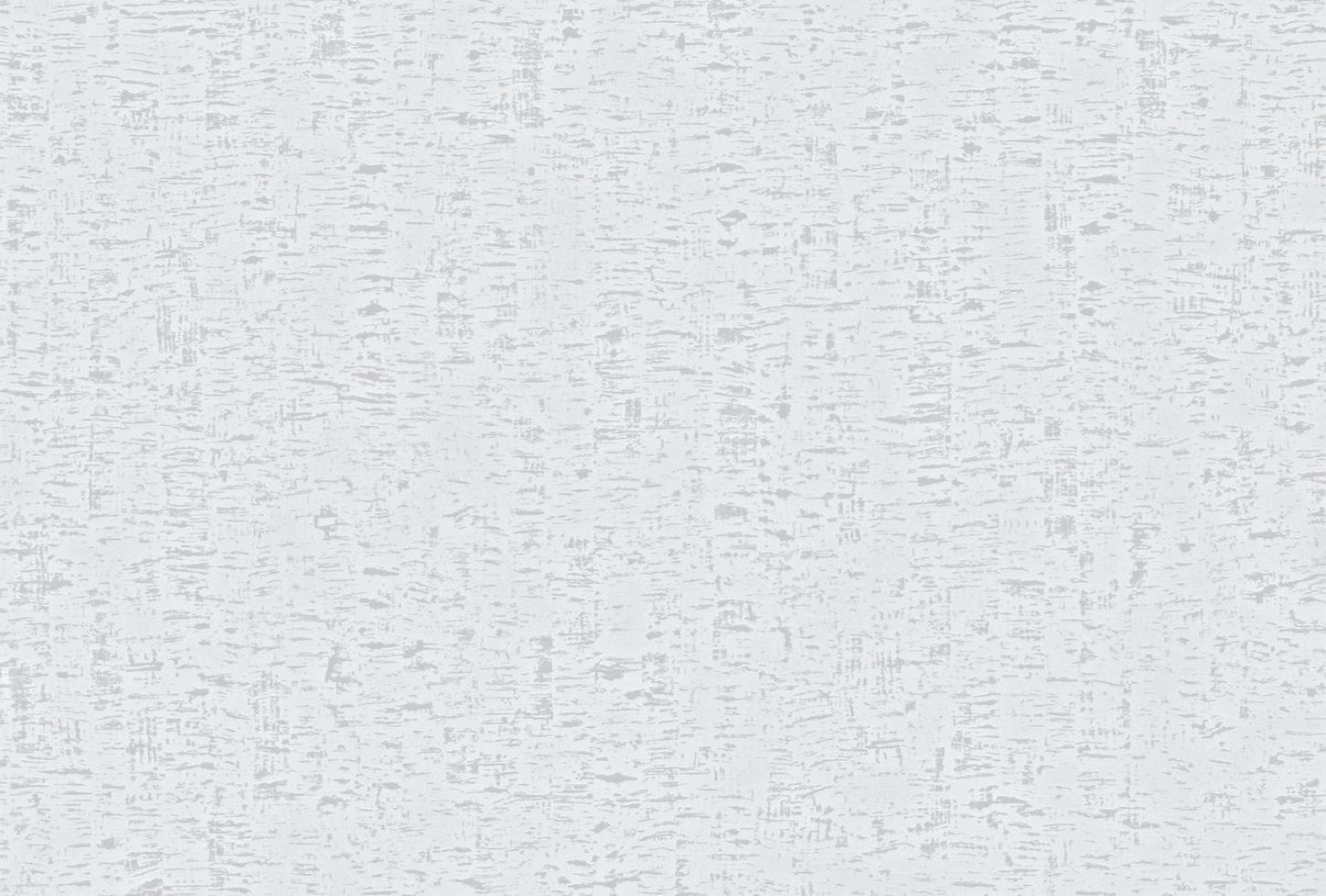 Omexco Clay HPP309 seinakate