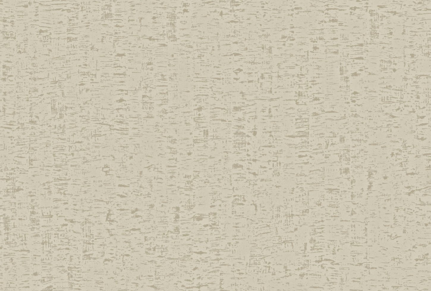 Omexco Clay HPP310 seinakate