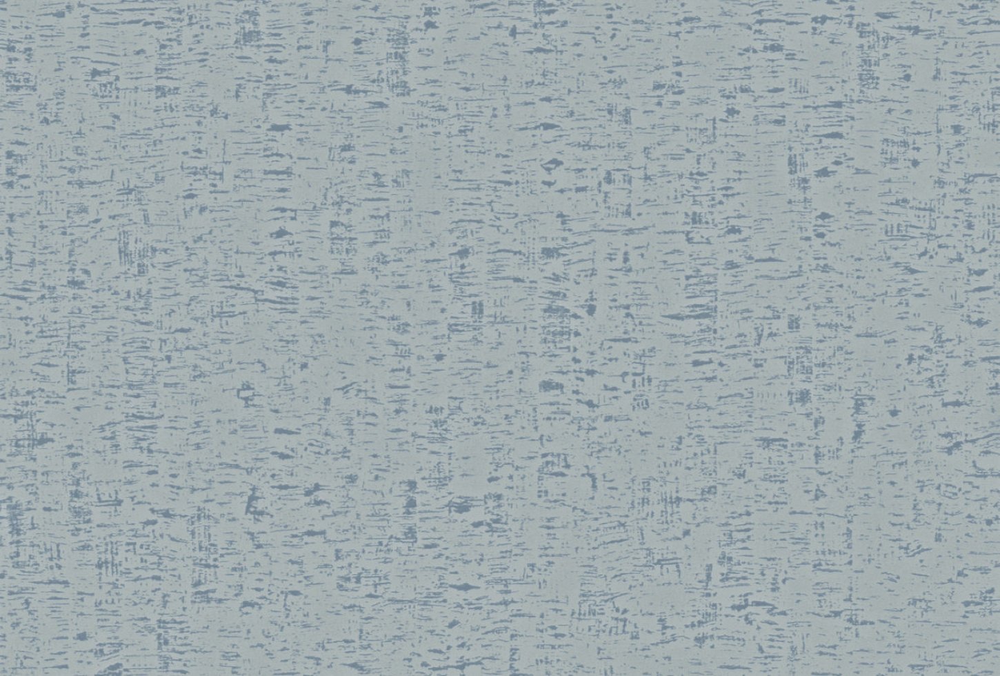 Omexco Clay HPP311 seinakate