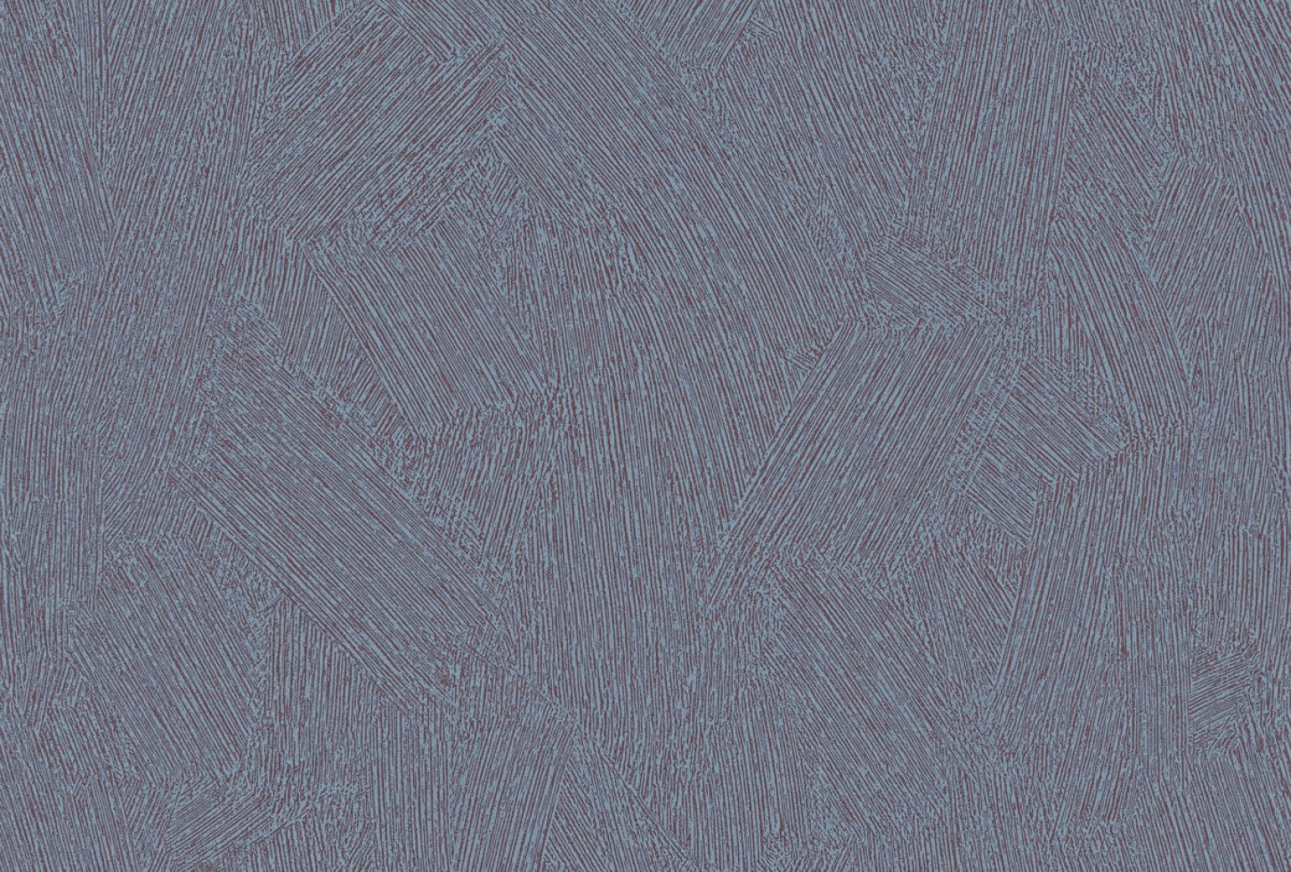 Omexco Chalk HPP402 seinakate