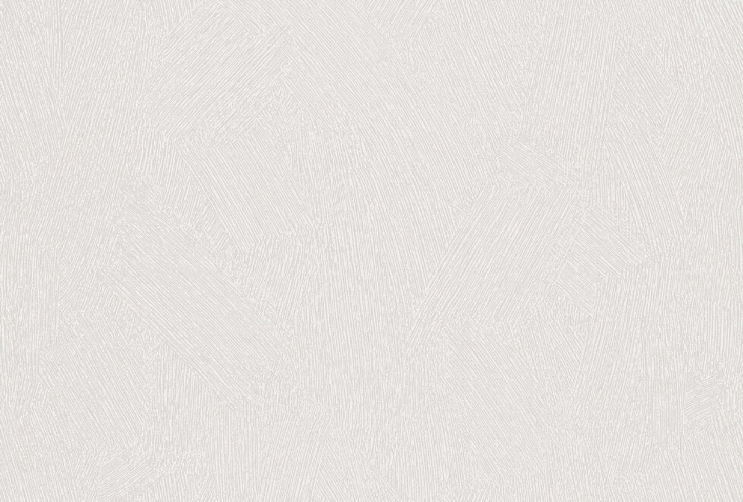 Omexco Chalk HPP403 seinakate