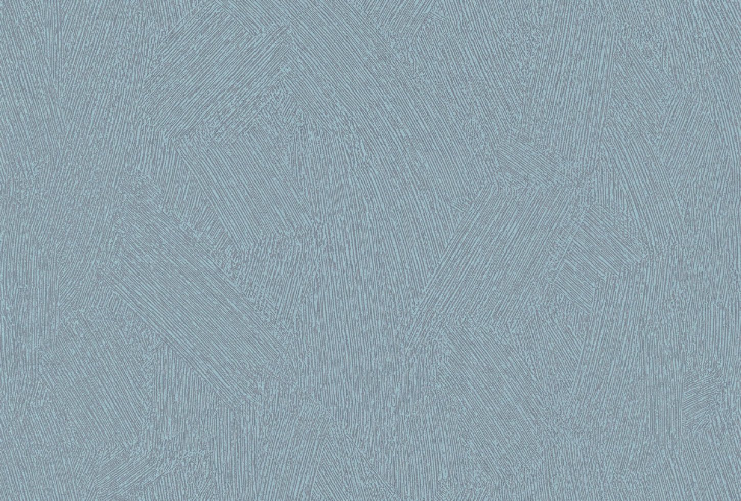 Omexco Chalk HPP405 seinakate