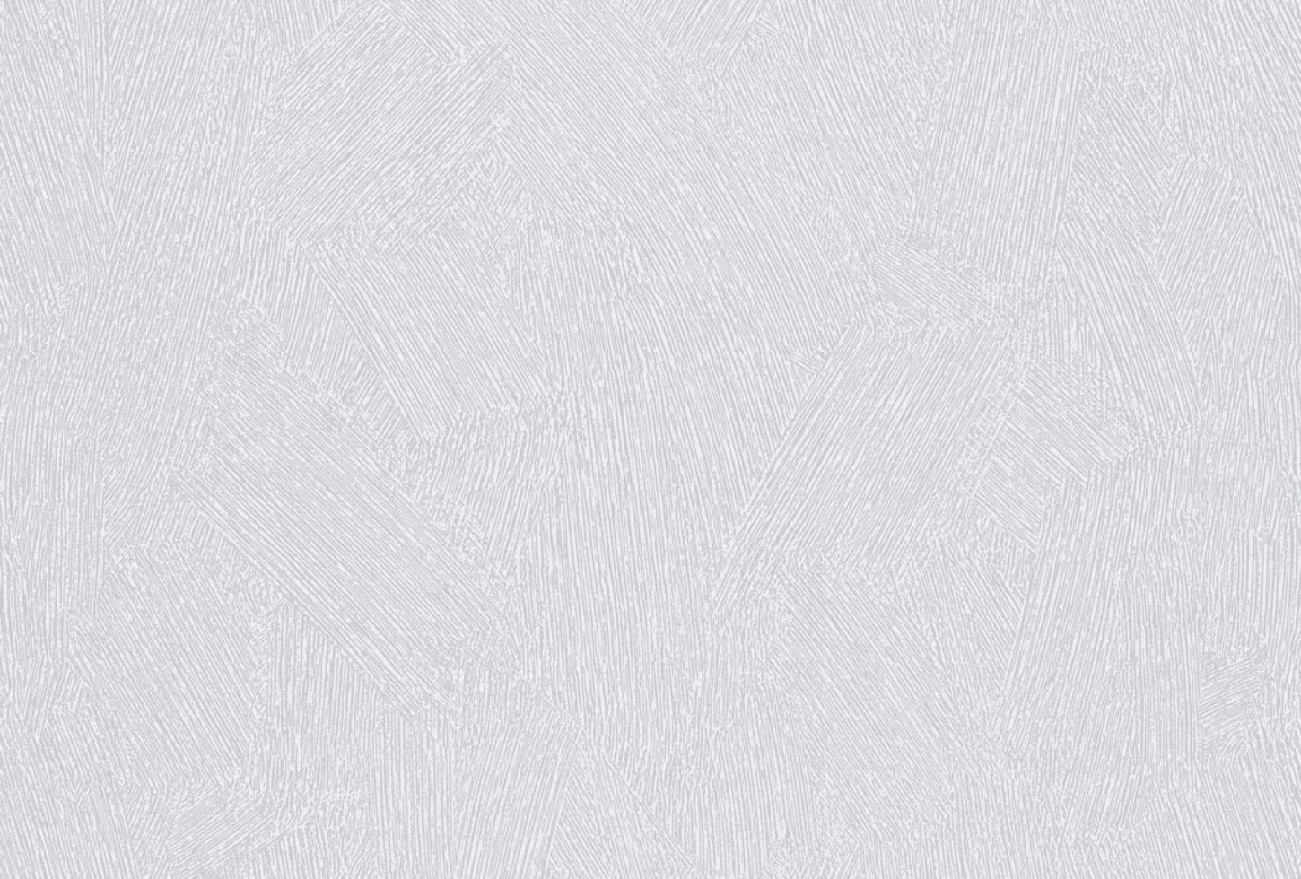 Omexco Chalk HPP406 seinakate