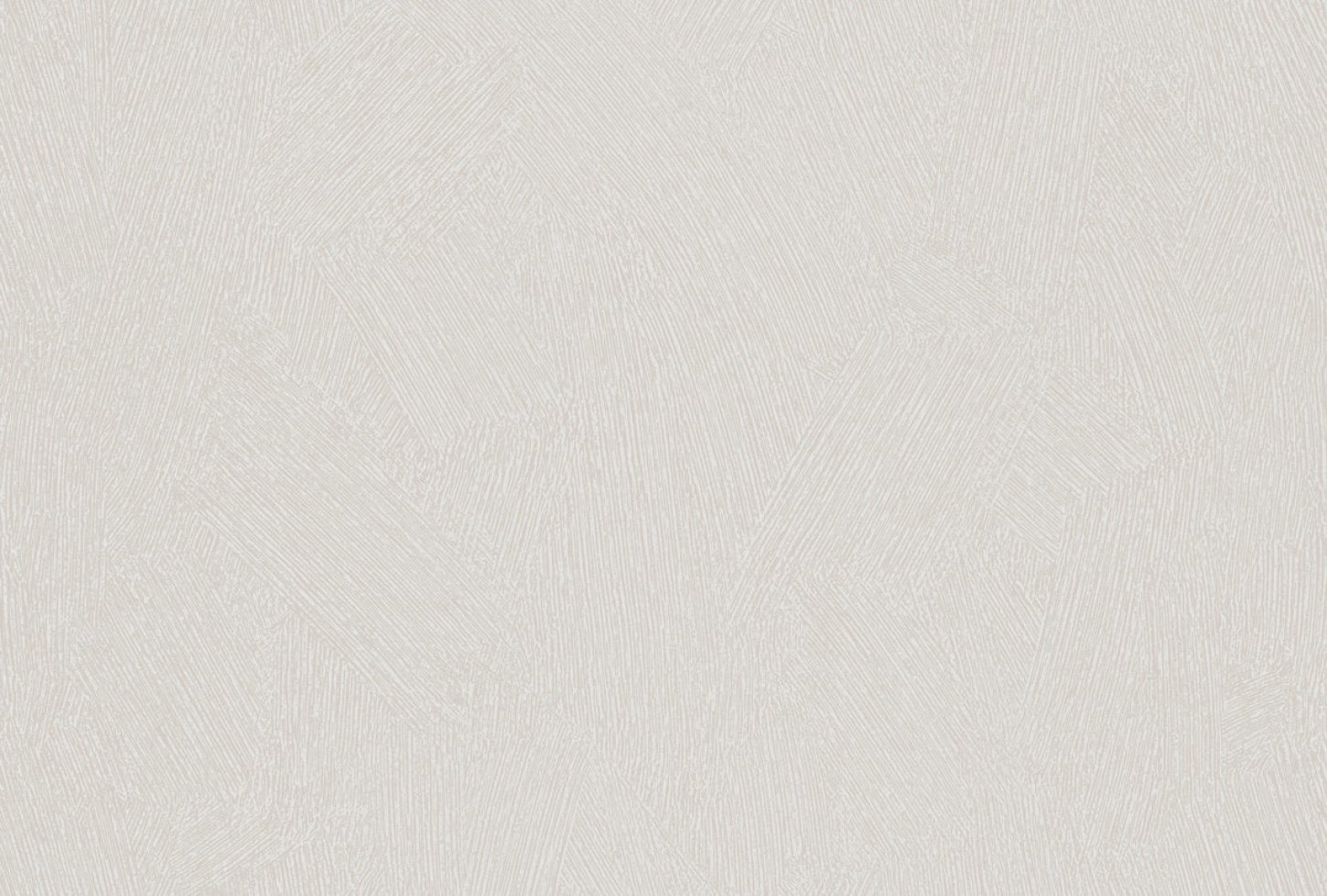 Omexco Chalk HPP409 seinakate