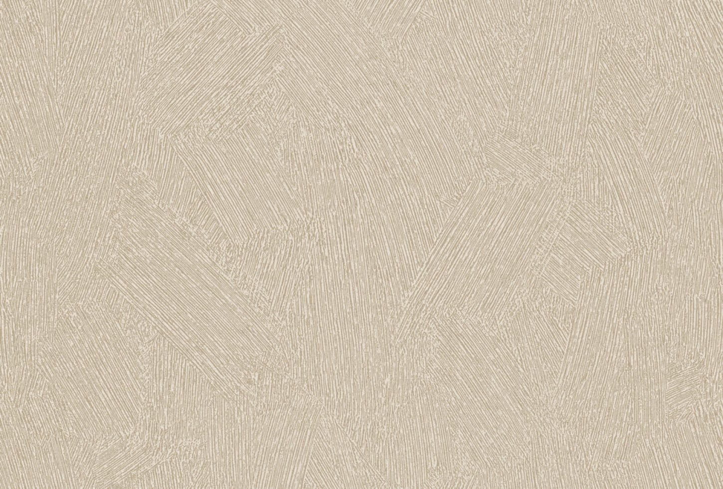 Omexco Chalk HPP411 seinakate