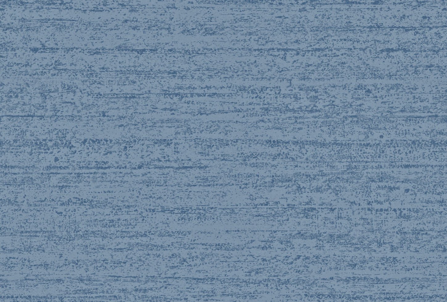 hpp502_resized Omexco Timber HPP502 seinakate