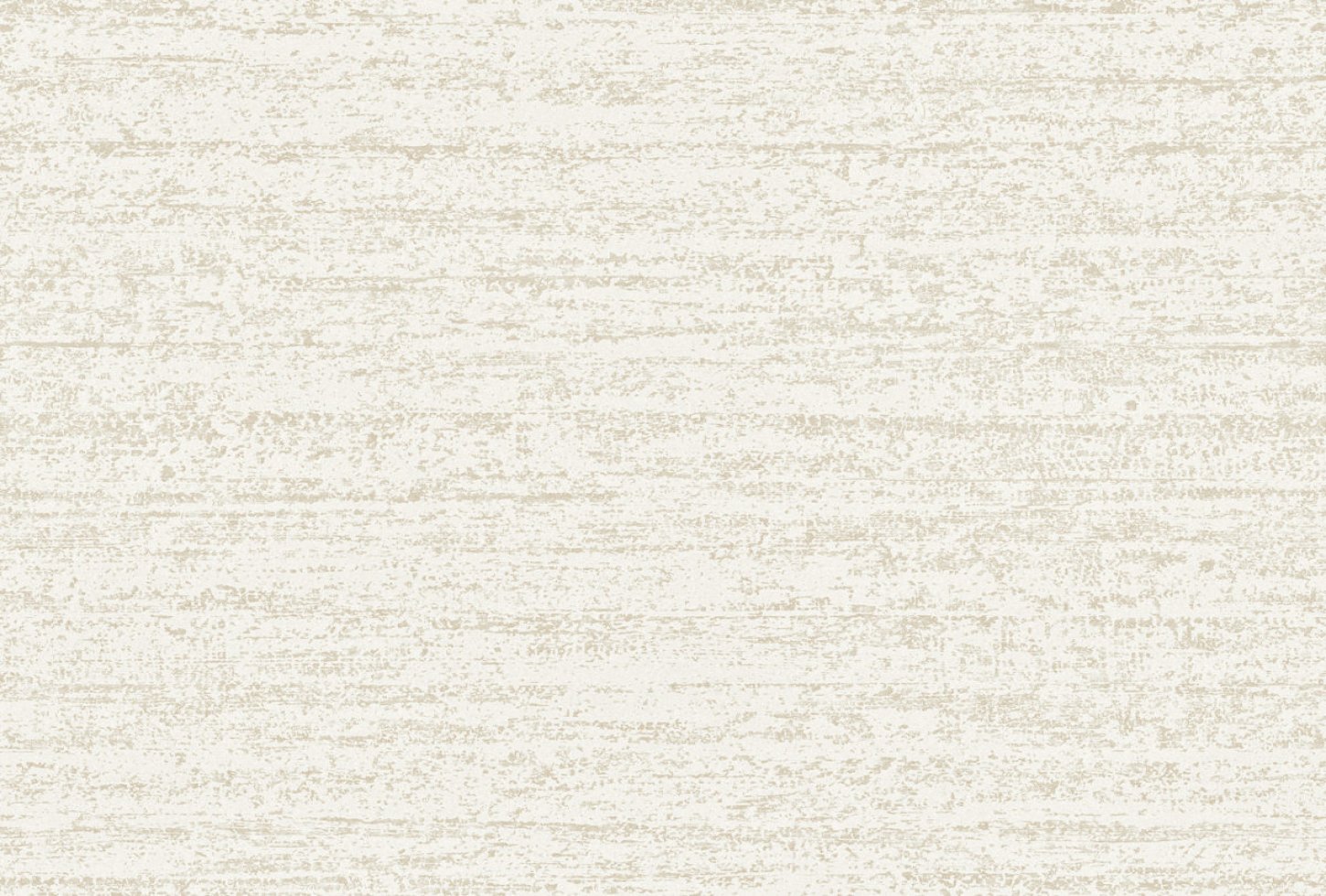 hpp503_resized Omexco Timber HPP503 seinakate