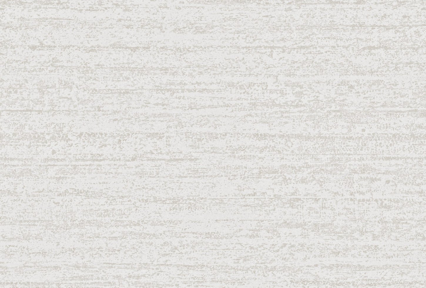 hpp506_resized Omexco Timber HPP506 seinakate