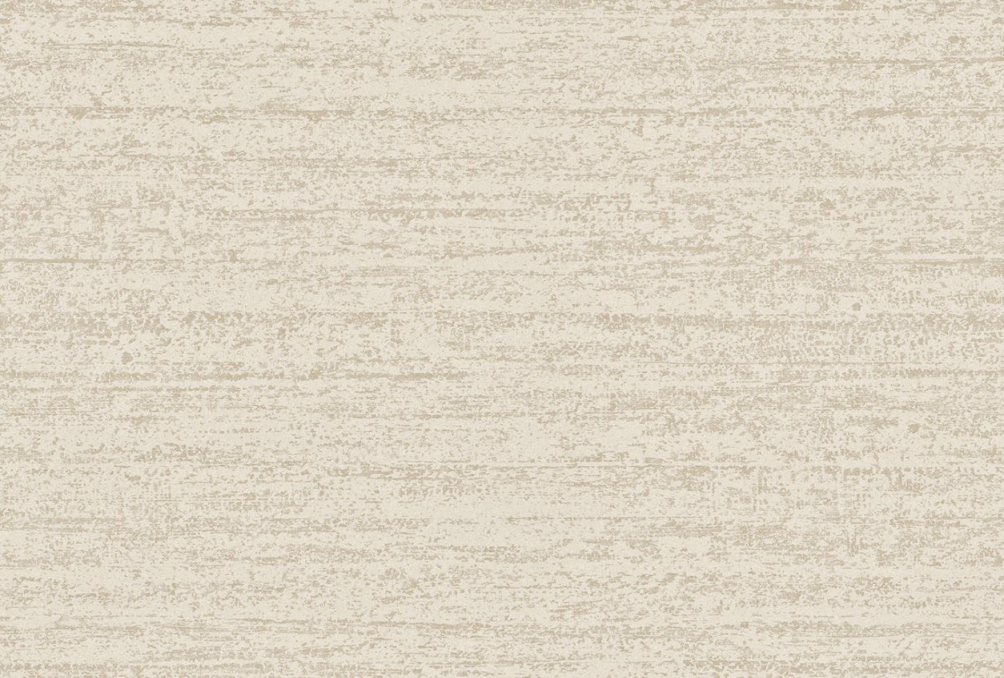 hpp507_resized Omexco Timber HPP507 seinakate