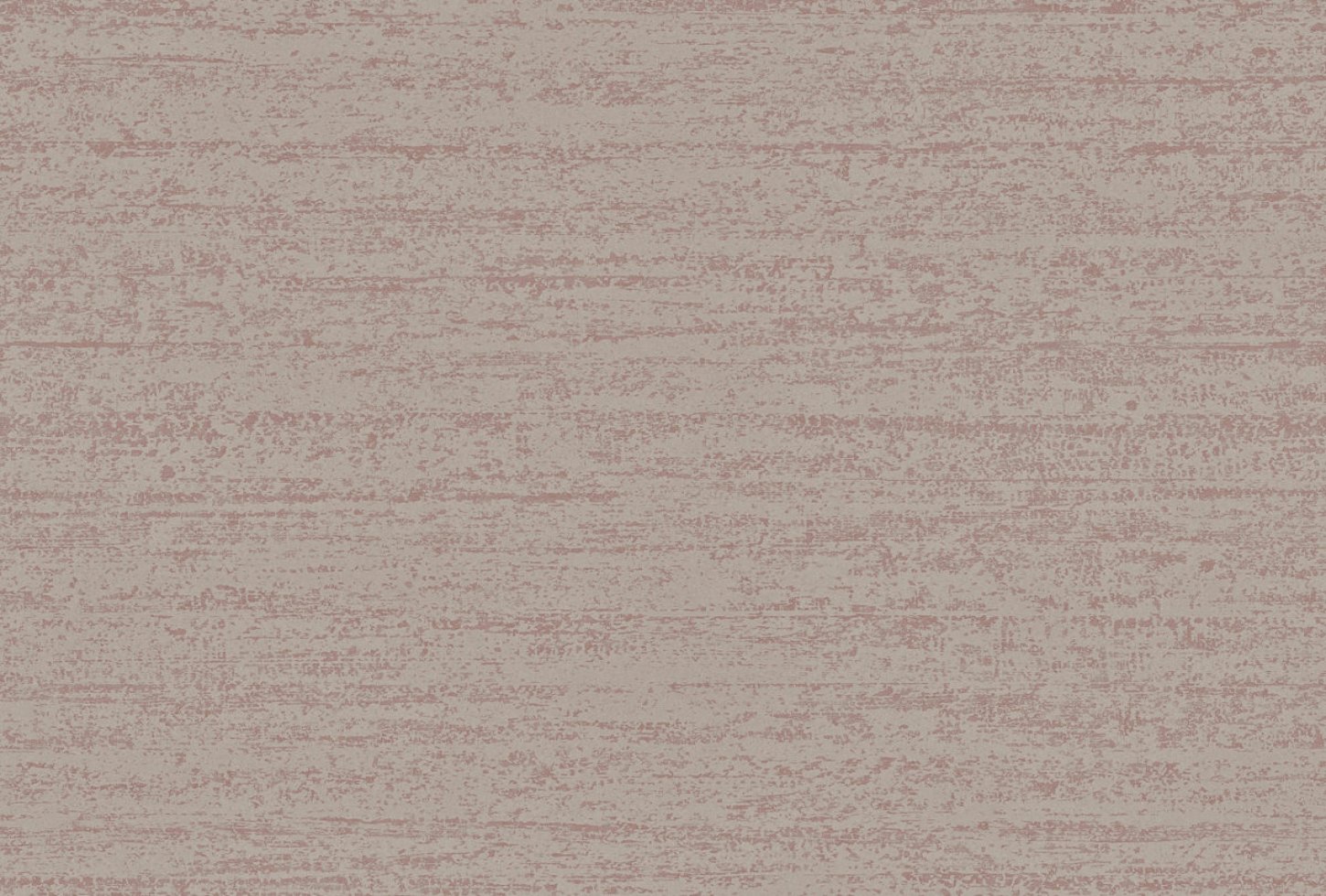 hpp508_resized Omexco Timber HPP508 seinakate