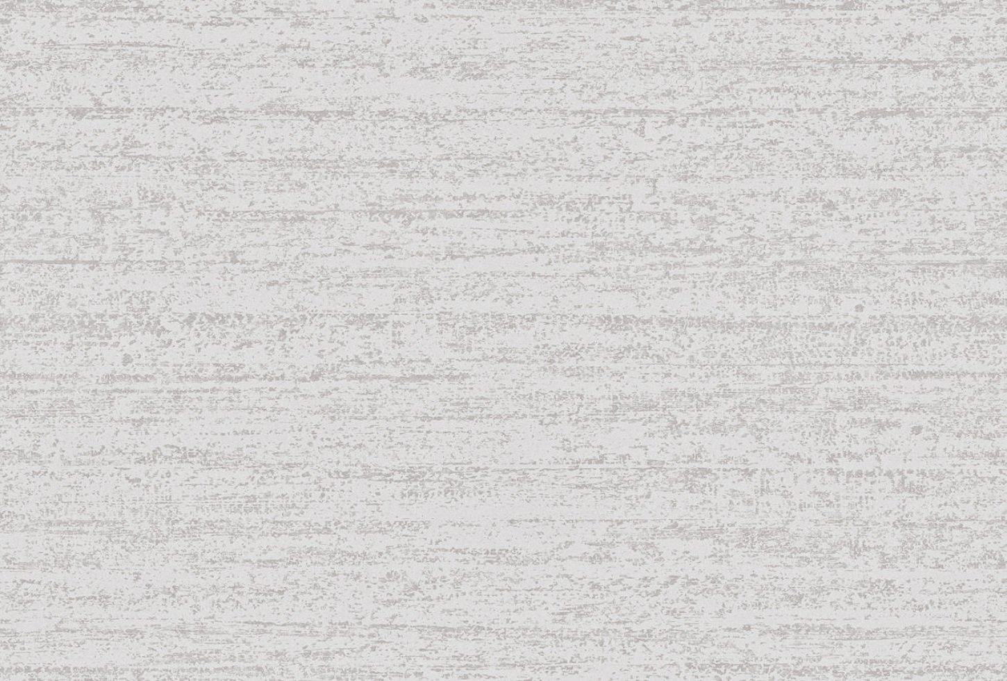 hpp510_resized Omexco Timber HPP510 seinakate